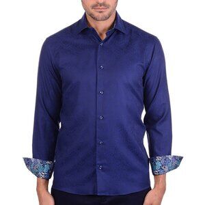 Bertigo Barda/92 -  Large (BRAND NEW)